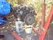 351W eng 004p.jpg